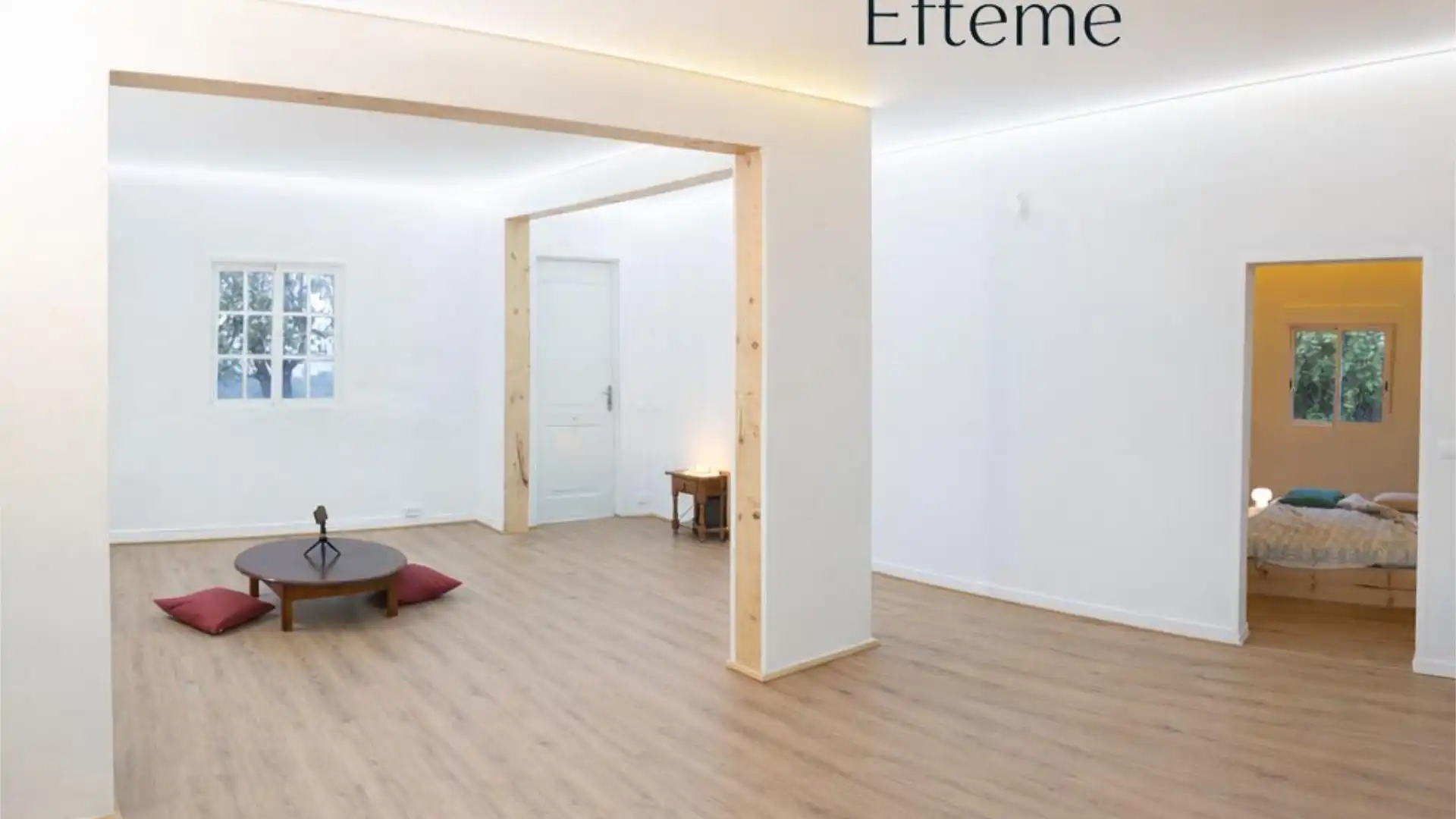 Flat for sale in Diseminado la Montañeta, Garachico