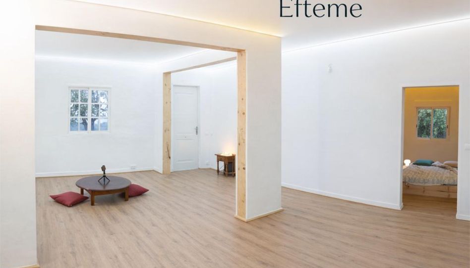 Flat for sale in Diseminado la Montañeta, 9a, Garachico, Santa Cruz de Tenerife - image 1 Photo 1 of Flat for sale in Diseminado la Montañeta, 9a, Garachico, Santa Cruz de Tenerife