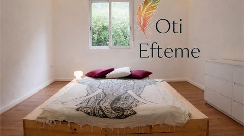 Flat for sale in Diseminado la Montañeta, 9a, Garachico, Santa Cruz de Tenerife - image 4 Photo 4 of Flat for sale in Diseminado la Montañeta, 9a, Garachico, Santa Cruz de Tenerife