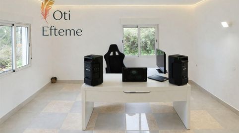 Flat for sale in Diseminado la Montañeta, 9a, Garachico, Santa Cruz de Tenerife - image 5 Photo 5 of Flat for sale in Diseminado la Montañeta, 9a, Garachico, Santa Cruz de Tenerife