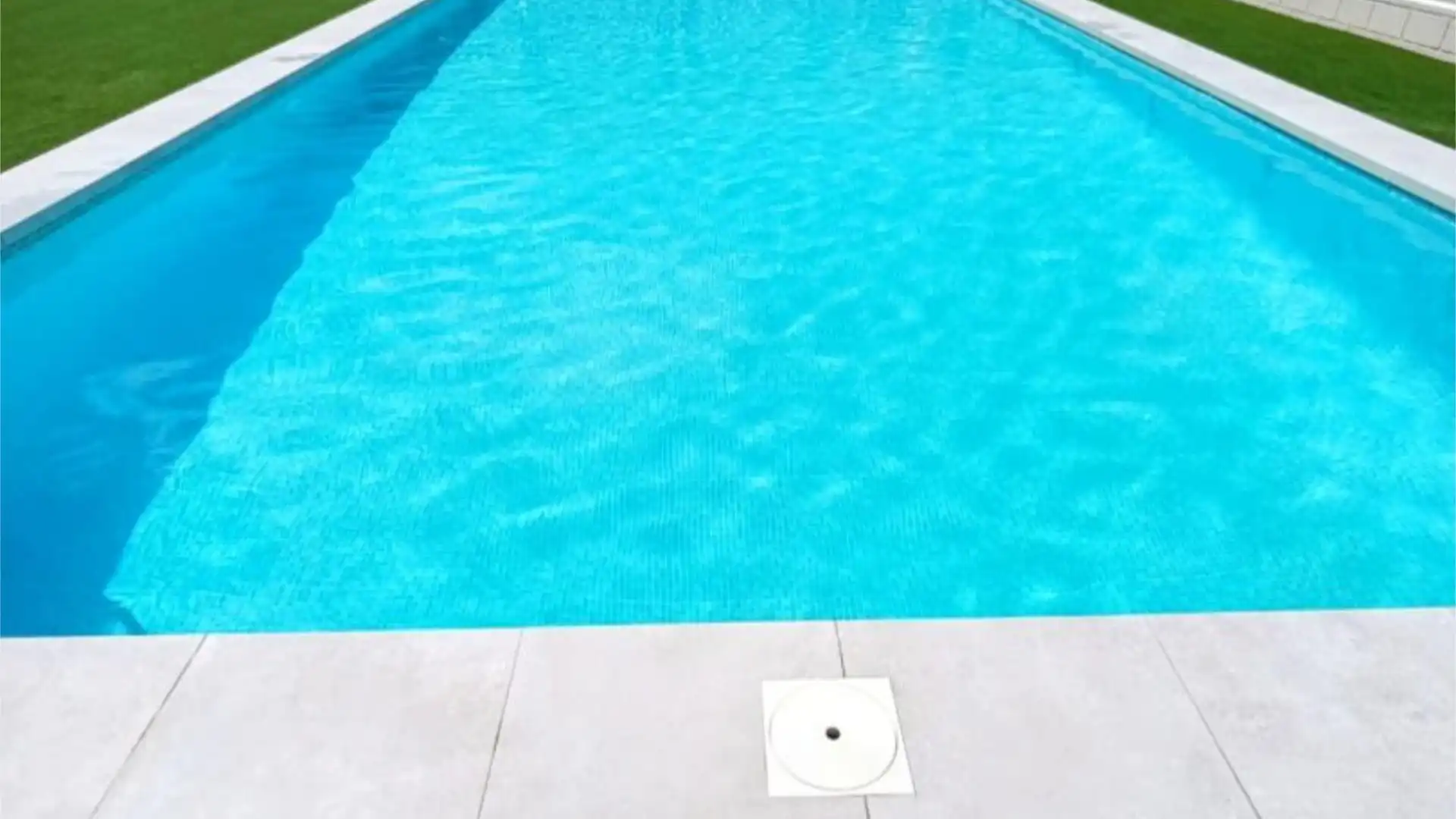 Casa adosada en venda a Carrer de Xipre, 55, Santa Pola Casa adosada en venda a Carrer de Xipre, 55, Santa Pola