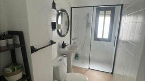 Foto 2 de Piso de alquiler en Centro Ciudad, Plasencia