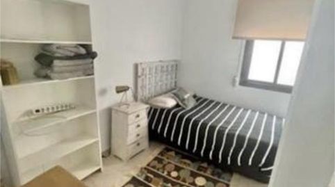 Foto 3 de Piso de alquiler en Centro Ciudad, Plasencia