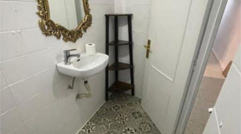 Foto 4 de Piso de alquiler en Centro Ciudad, Plasencia