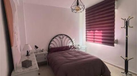 Foto 5 de Piso de alquiler en Centro Ciudad, Plasencia