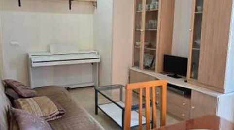 Photo 2 of Flat for rent in Casares pueblo, Casares