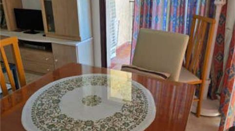 Photo 3 of Flat for rent in Casares pueblo, Casares