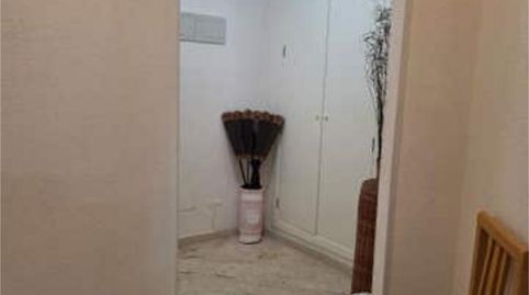 Photo 4 of Flat for rent in Casares pueblo, Casares
