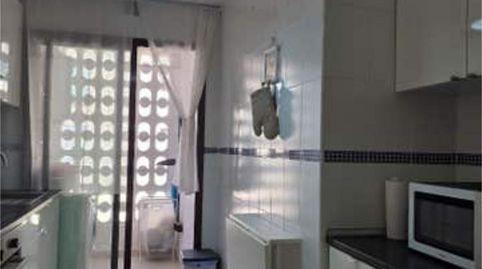 Photo 5 of Flat for rent in Casares pueblo, Casares