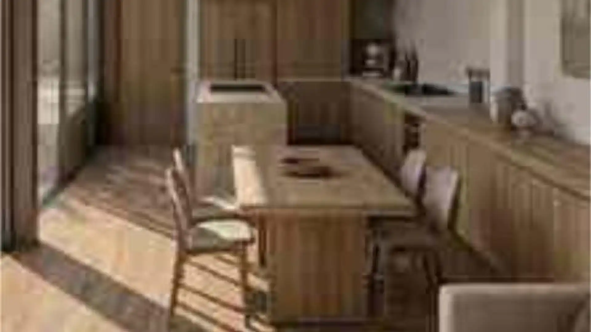 Casa adosada en venta en Tincer Casa adosada en venta en Tincer