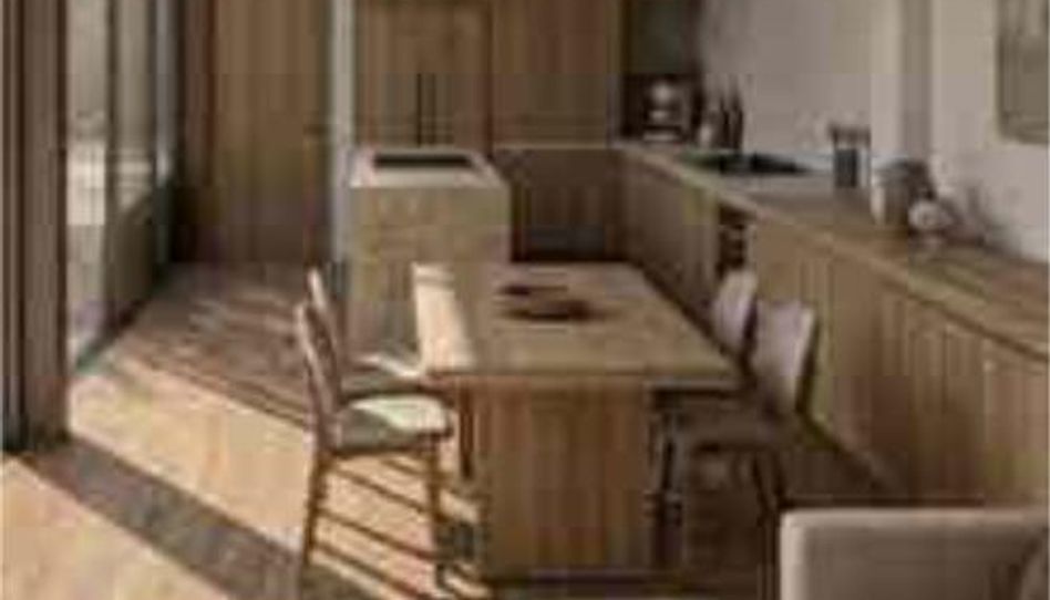 Casa adosada en venta en Tincer, Santa Cruz de Tenerife Capital - imagen 1 Foto 1 de Casa adosada en venta en Tincer, Santa Cruz de Tenerife Capital