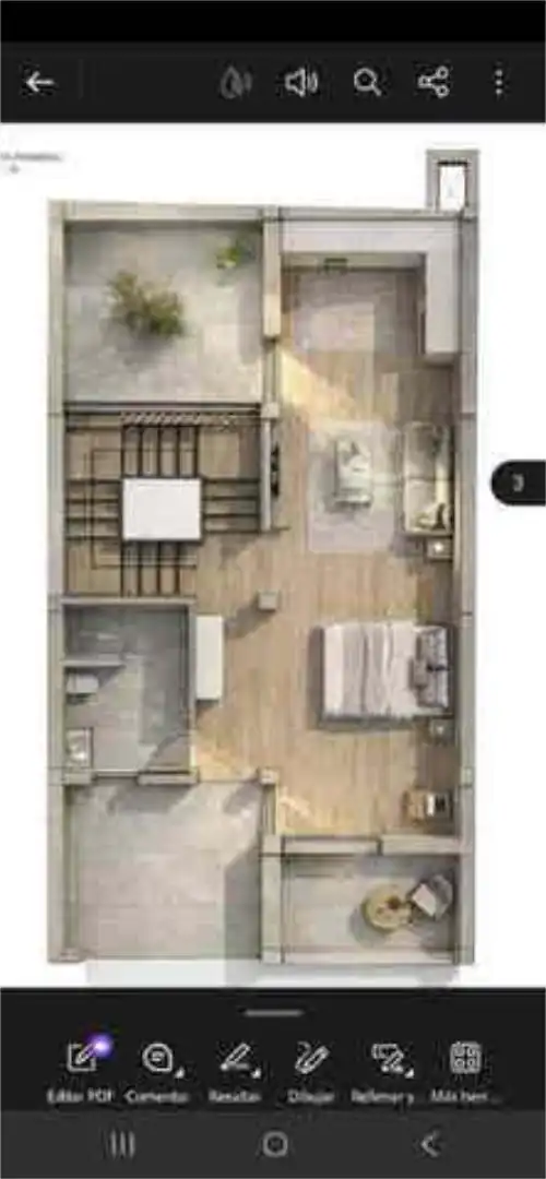 Detached homes for sale in Tincer Detached homes for sale in Tincer