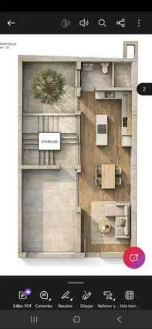 Detached homes for sale in Tincer Detached homes for sale in Tincer