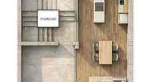 Casa adosada en venta en Tincer, Santa Cruz de Tenerife Capital - imagen 3 Foto 3 de Casa adosada en venta en Tincer, Santa Cruz de Tenerife Capital