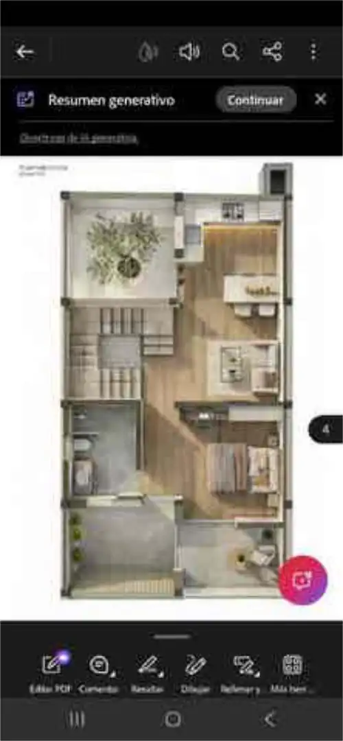 Detached homes for sale in Tincer Detached homes for sale in Tincer