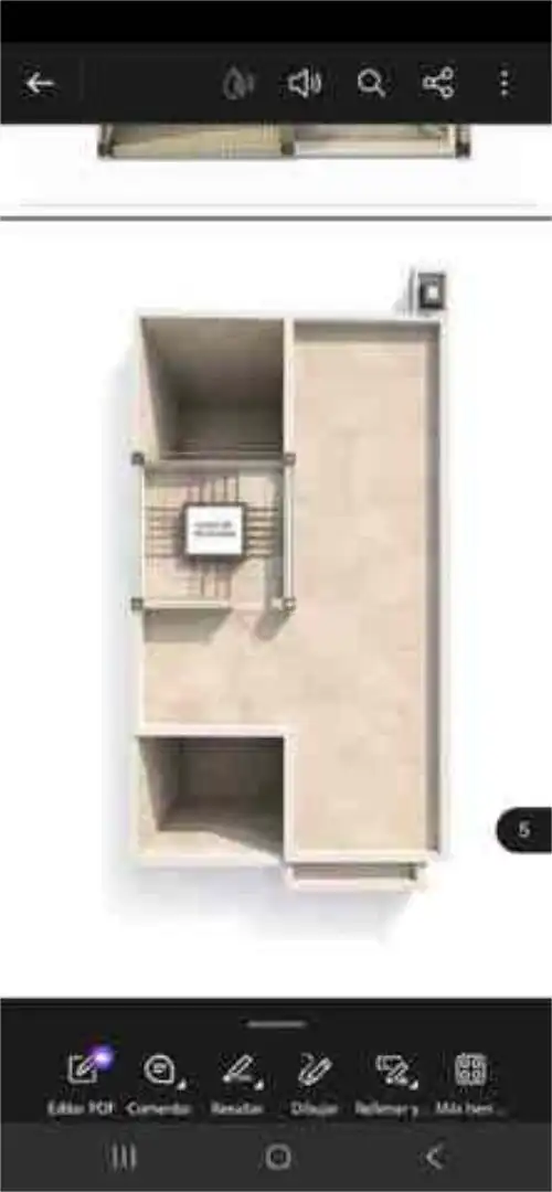 Detached homes for sale in Tincer Detached homes for sale in Tincer