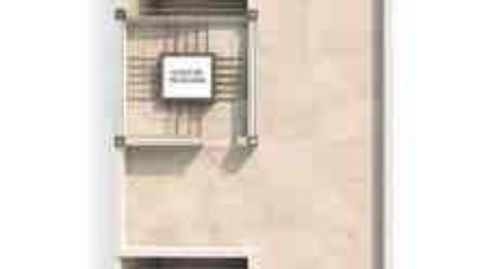 Casa adosada en venta en Tincer, Santa Cruz de Tenerife Capital - imagen 5 Foto 5 de Casa adosada en venta en Tincer, Santa Cruz de Tenerife Capital