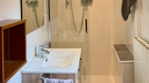 Foto 4 de Estudio de alquiler en Barrio de San José, Zaragoza Capital