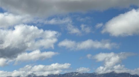 Photo 2 of Flat for sale in Avenida Buenavista, 7, Buenavista, Oviedo