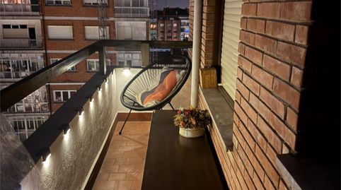 Photo 3 of Flat for sale in Avenida Buenavista, 7, Buenavista, Oviedo