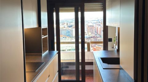 Photo 4 of Flat for sale in Avenida Buenavista, 7, Buenavista, Oviedo