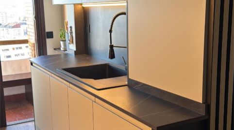 Photo 5 of Flat for sale in Avenida Buenavista, 7, Buenavista, Oviedo