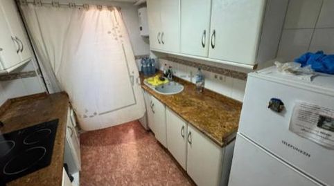 Foto 2 von Wohnung zum Verkauf in Carrer Ateneu Musical, 76, Pueblo de Cullera, Cullera