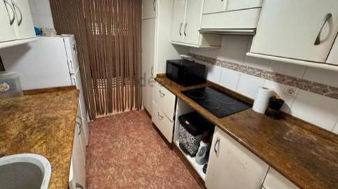 Foto 3 von Wohnung zum Verkauf in Carrer Ateneu Musical, 76, Pueblo de Cullera, Cullera