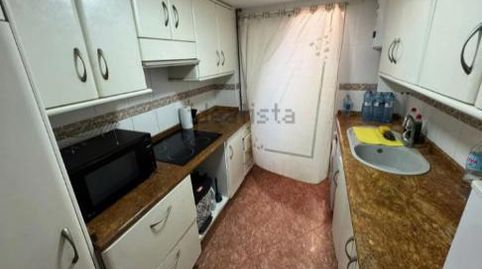 Foto 4 von Wohnung zum Verkauf in Carrer Ateneu Musical, 76, Pueblo de Cullera, Cullera