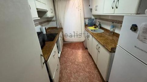 Foto 5 von Wohnung zum Verkauf in Carrer Ateneu Musical, 76, Pueblo de Cullera, Cullera