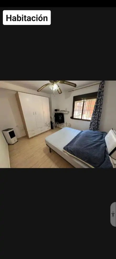 Wohnung zum Verkauf in Carrer Ateneu Musical, 76, Pueblo de Cullera