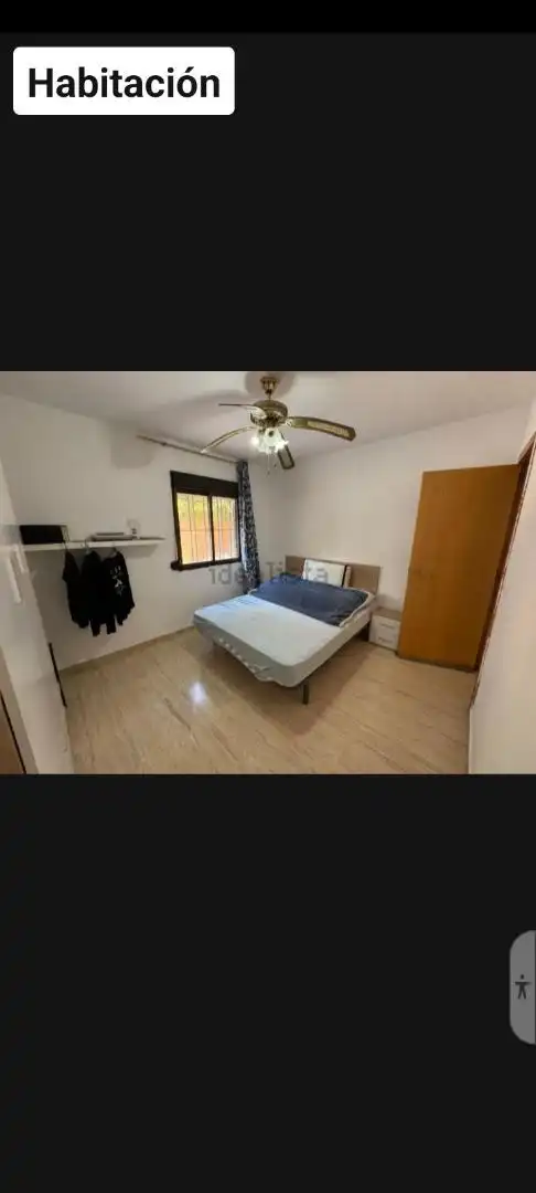 Wohnung zum Verkauf in Carrer Ateneu Musical, 76, Pueblo de Cullera