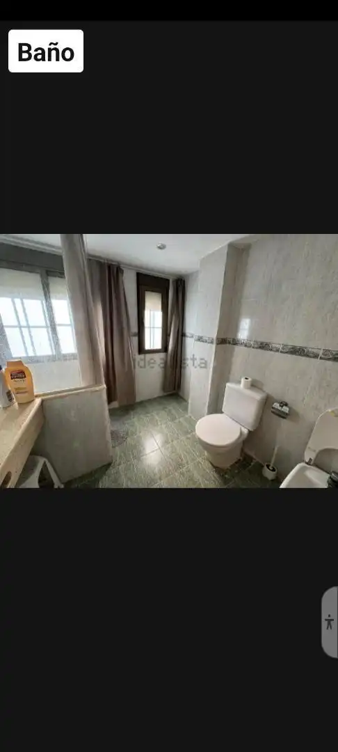 Wohnung zum Verkauf in Carrer Ateneu Musical, 76, Pueblo de Cullera