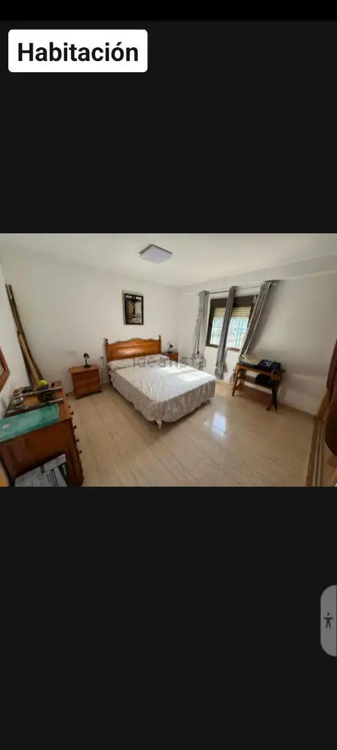 Wohnung zum Verkauf in Carrer Ateneu Musical, 76, Pueblo de Cullera