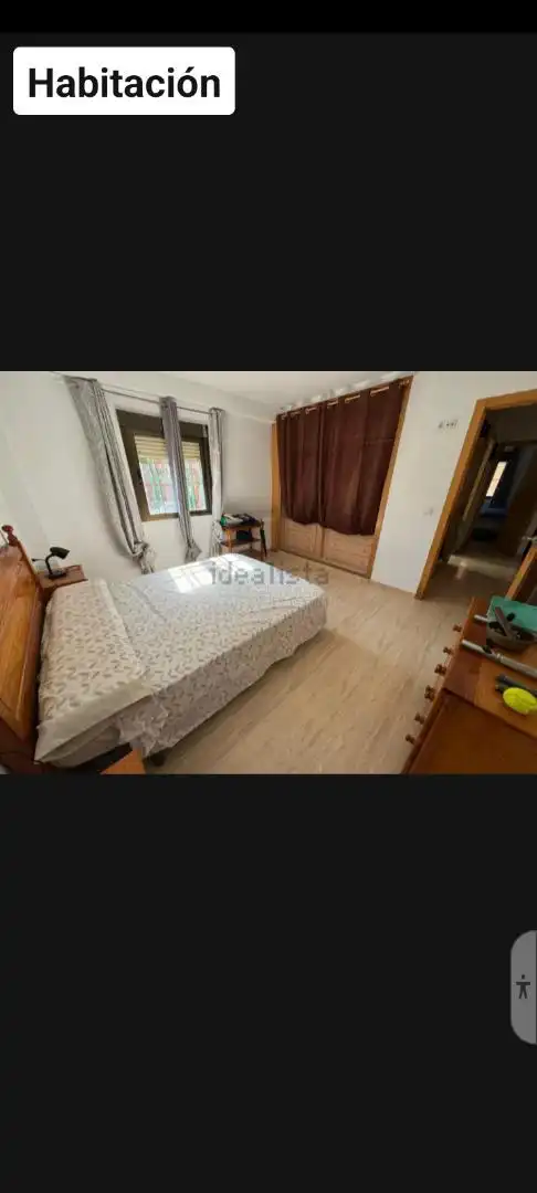 Wohnung zum Verkauf in Carrer Ateneu Musical, 76, Pueblo de Cullera