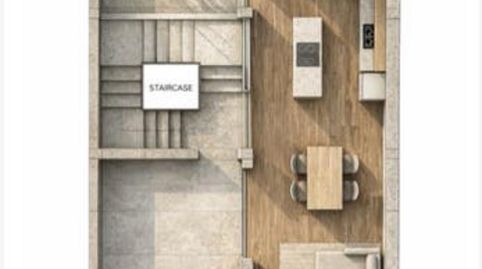 Photo 2 of Flat for sale in Tincer, Santa Cruz de Tenerife Capital