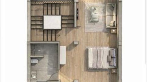 Photo 3 of Flat for sale in Tincer, Santa Cruz de Tenerife Capital