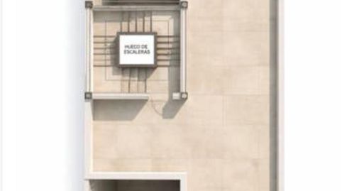 Photo 4 of Flat for sale in Tincer, Santa Cruz de Tenerife Capital