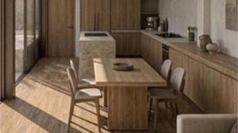 Photo 5 of Flat for sale in Tincer, Santa Cruz de Tenerife Capital