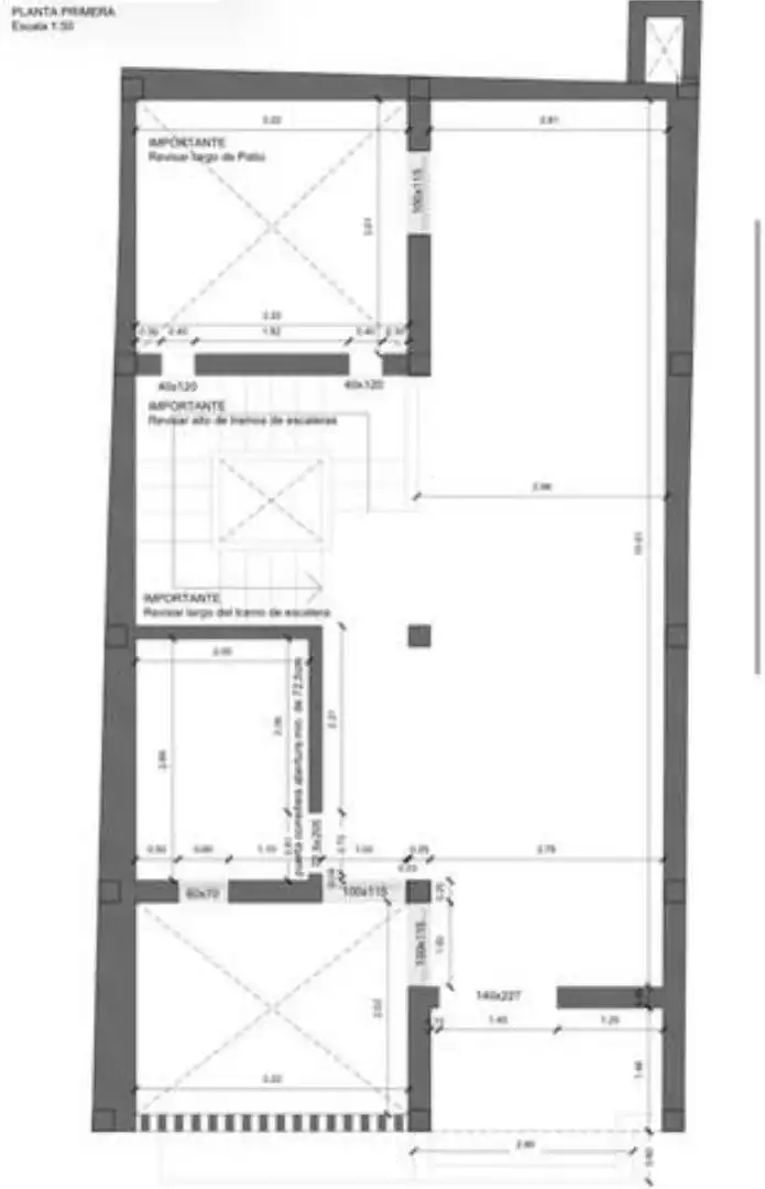 Wohnung zum Verkauf in Tincer Wohnung zum Verkauf in Tincer