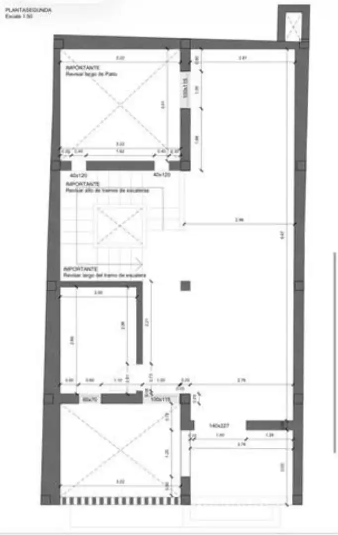 Wohnung zum Verkauf in Tincer Wohnung zum Verkauf in Tincer