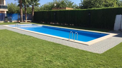 Photo 4 of Apartments for rent in Carrer de Tarragona, 25, Playa Morro de Gos, Oropesa del Mar / Orpesa