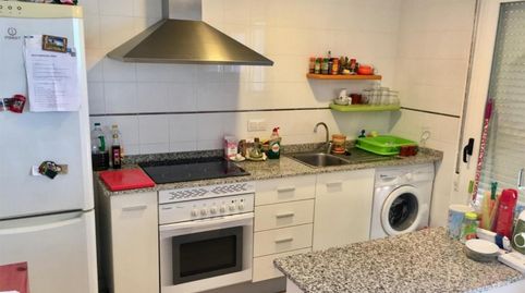 Photo 5 of Apartments for rent in Carrer de Tarragona, 25, Playa Morro de Gos, Oropesa del Mar / Orpesa