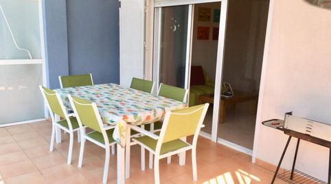 Photo 2 of Apartments for rent in Carrer de Tarragona, 25, Playa Morro de Gos, Oropesa del Mar / Orpesa