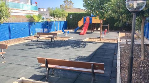 Photo 3 of Apartments for rent in Carrer de Tarragona, 25, Playa Morro de Gos, Oropesa del Mar / Orpesa