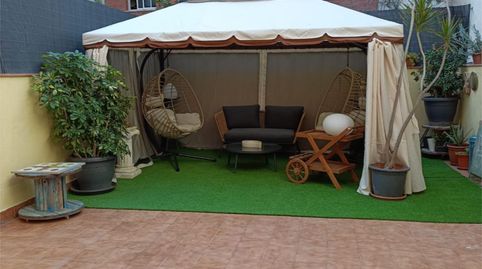 Foto 2 de Habitación en Carrer de la Muntanya, 11, El Clot, Barcelona Capital