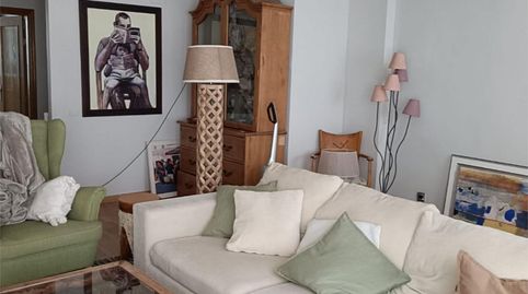 Foto 3 de Habitación en Carrer de la Muntanya, 11, El Clot, Barcelona Capital