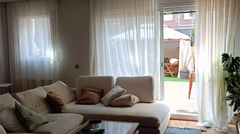 Foto 4 de Habitación en Carrer de la Muntanya, 11, El Clot, Barcelona Capital