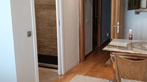 Foto 5 de Habitación en Carrer de la Muntanya, 11, El Clot, Barcelona Capital