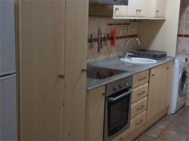 Loft en Alquiler en Carrer Molí, 7 en Alfondeguilla